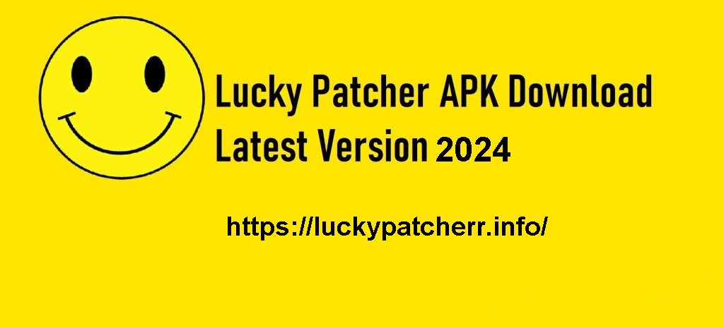 Lucky-Patcher-Download
